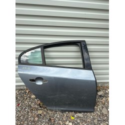 Usa dreapta spate Volvo S60 2010-2017