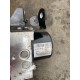 Pompa ABS VOLVO S60 V60 D2 2014+ 31329137