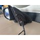 Left mirror rearview foldable with light, bliss and memory 16 wires VOLVO V60 D2 S60 2014+ 31352478