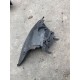 Radiator Support Baffle VOLVO S60 V60 D2 2014+ 31323558