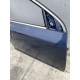 Portiera usa dreapta fata VOLVO V60 2011-2018 31352778