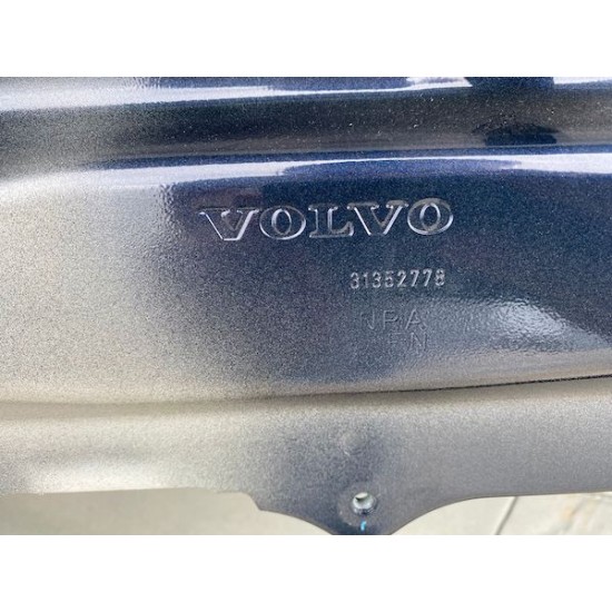 Portiera usa dreapta fata VOLVO V60 2011-2018 31352778