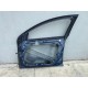 Portiera usa dreapta fata VOLVO V60 2011-2018 31352778