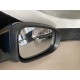 Right rearview mirror foldable with light memory and bliss14 wires VOLVO V60 D2 2014+ 31385183