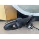 Right rearview mirror foldable with light memory and bliss14 wires VOLVO V60 D2 2014+ 31385183