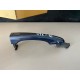 Exterior door handle keyless Volvo S60 V60 D2 2014+ 31276140