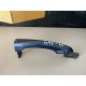 Exterior door handle keyless Volvo S60 V60 D2 2014+ 31276140