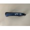 Exterior door handle keyless Volvo S60 V60 D2 2014+ 31276140