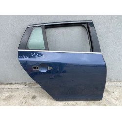 Usa Dreapta Spate Volvo V60 D2 2014+ 32291067 