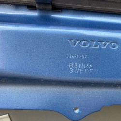 Usa fata stanga Volvo V60 S60 2010-2017 31424597