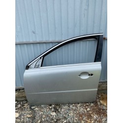 Usa stanga fata VOLVO S80 V70 XC70 2006-2016 