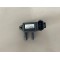 Exhaust pressure sensor 1.6 Volvo V60 S60 2010-2017 AV61-5L200-AB