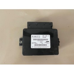 Calculator/Modul Frana De Mana Volvo V60 V70 S60 XC60 XC70 2008+ 31341542 6G91-2598-CF