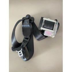 Centura spate stanga dreapta VOLVO V60 2010-2017 39823325