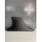 Ornament capat partea de jos stalp stanga interior VOLVO V90 31377669 39835242