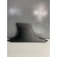 Ornament capat partea de jos stalp stanga interior VOLVO V90 31377669 39835242