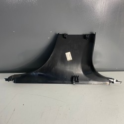Ornament capat partea de jos stalp stanga interior VOLVO V90 31377669 39835242