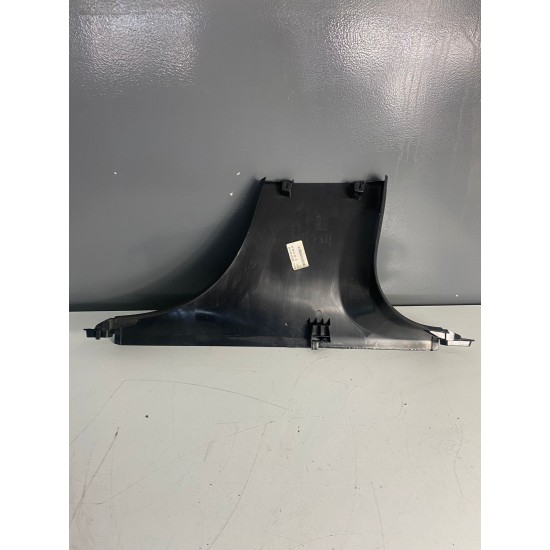 Ornament capat partea de jos stalp stanga interior VOLVO V90 31377669 39835242