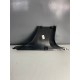 Ornament capat partea de jos stalp stanga interior VOLVO V90 31377669 39835242