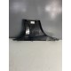 Ornament capat partea de jos stalp dreapta interior VOLVO V90 31377670 39835244