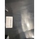 Ornament capat partea de jos stalp dreapta interior VOLVO V90 31377670 39835244