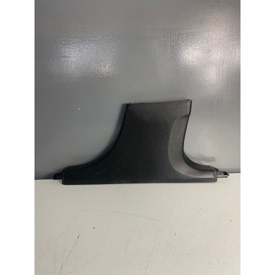 Ornament capat partea de jos stalp dreapta interior VOLVO V90 31377670 39835244