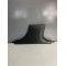 Ornament capat partea de jos stalp dreapta interior VOLVO V90 31377670 39835244