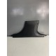 Ornament capat partea de jos stalp dreapta interior VOLVO V90 31377670 39835244