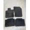 Set presuri material textil cu cusatura alba VOLVO S90 V90 R-DESIGN 32216186 32216185