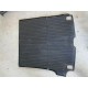 Plastic luggage compartment mat Volvo V90 2017+ 39841683 31435673 