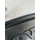 Plastic luggage compartment mat Volvo V90 2017+ 39841683 31435673 