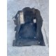 Mocheta sofer LHD VOLVO V90 2019 32260094