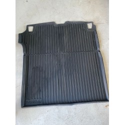 Pres portbagaj Volvo V90 2017+ 39841683 31435673 