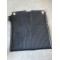 Plastic luggage compartment mat Volvo V90 2017+ 39841683 31435673 