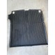 Plastic luggage compartment mat Volvo V90 2017+ 39841683 31435673 Plastic luggage compartment mat Volvo V90 2017+ 39841683 31435673
