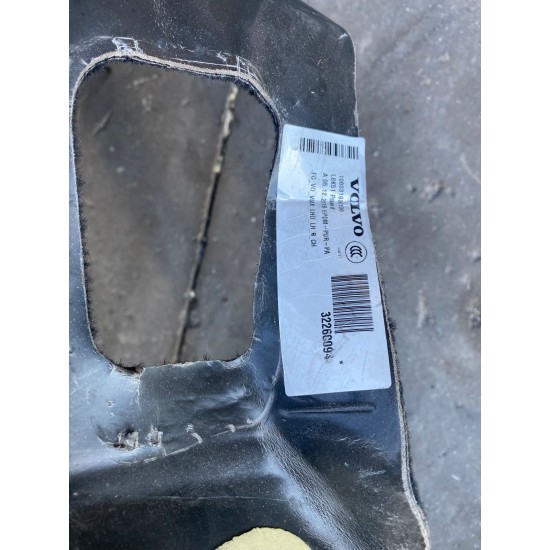 Mocheta sofer LHD VOLVO V90 2019 32260094
