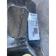 Mocheta sofer LHD VOLVO V90 2019 32260094