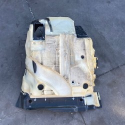 Mocheta sofer LHD VOLVO V90 2019 32260094
