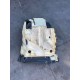 Mocheta sofer LHD VOLVO V90 2019 32260094 Mocheta sofer LHD VOLVO V90 2019 32260094