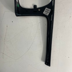 Central console trim VOLVO S90 V90 XC90 2017+ 31377885 39832568 31699085