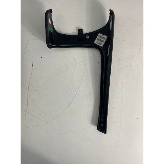 Central console trim VOLVO S90 V90 XC90 2017+ 31377885 39832568 31699085