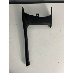 Ornament consola centrala VOLVO S90 V90 XC90 2017+ 31377885 39832568 31699085