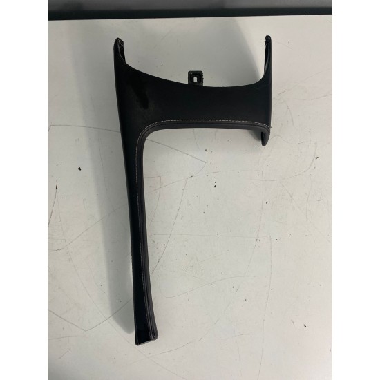 Central console trim VOLVO S90 V90 XC90 2017+ 31377885 39832568 31699085 Central console trim VOLVO S90 V90 XC90 2017+ 31377885 39832568 31699085