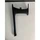 Central console trim VOLVO S90 V90 XC90 2017+ 31377885 39832568 31699085 Central console trim VOLVO S90 V90 XC90 2017+ 31377885 39832568 31699085