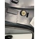 Central console trim VOLVO S90 V90 XC90 2017+ 31377885 39832568 31699085
