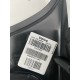 Central console trim VOLVO S90 V90 XC90 2017+ 31377885 39832568 31699085 Central console trim VOLVO S90 V90 XC90 2017+ 31377885 39832568 31699085