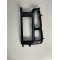 Ornament trim consola centrala schimbator viteze VOLVO S90 V90 31426278