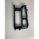 Ornament trim consola centrala schimbator viteze VOLVO S90 V90 31426278