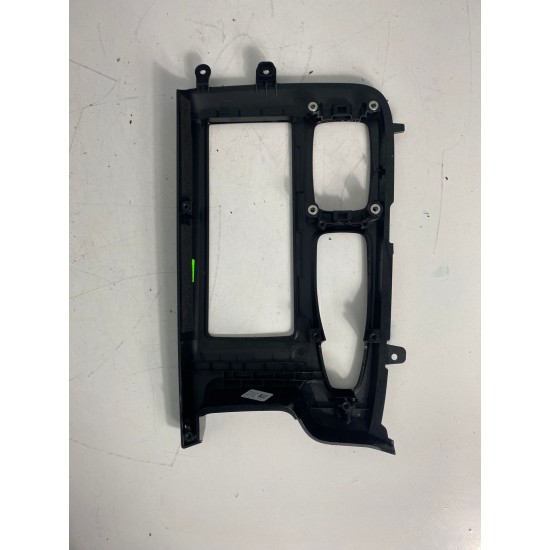 Ornament trim consola centrala schimbator viteze VOLVO S90 V90 31426278