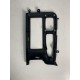 Ornament trim consola centrala schimbator viteze VOLVO S90 V90 31426278